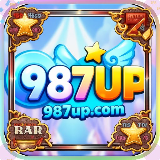 987up — galeri pratinjau - APK Resmi