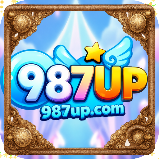 987up — galeri pratinjau Resmi APK