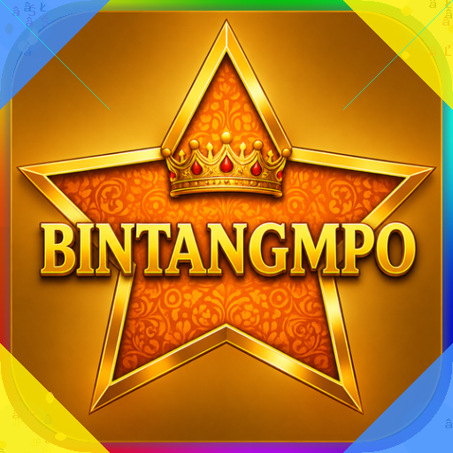 bintangmpo — mitra unggulan